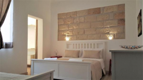 NoMapartments Il Cortile Romey